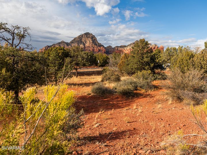 1520 W State Rte 89a, Sedona, AZ | Commercial Only. Photo 6 of 7