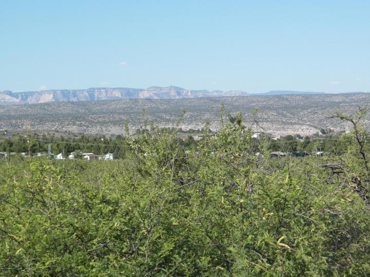 521 Mescal Spur Rd, Clarkdale, AZ | Crossroads At Mingus | Crossroads at Mingus. Photo 1 of 1