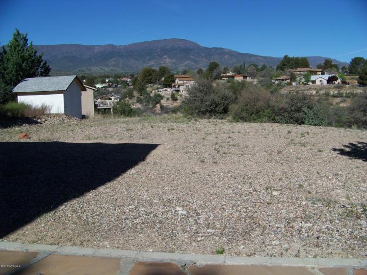 1522 Rio Mesa Tr, Cottonwood, AZ | Verde Village Unit 7. Photo 18 of 24