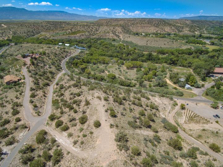 1525 N Page Springs Rd, Cornville, AZ | 5 Acres Or More | 5 Acres or More. Photo 1 of 15