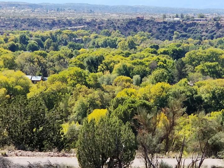1525 N Page Springs Rd, Cornville, AZ | 5 Acres Or More | 5 Acres or More. Photo 2 of 15