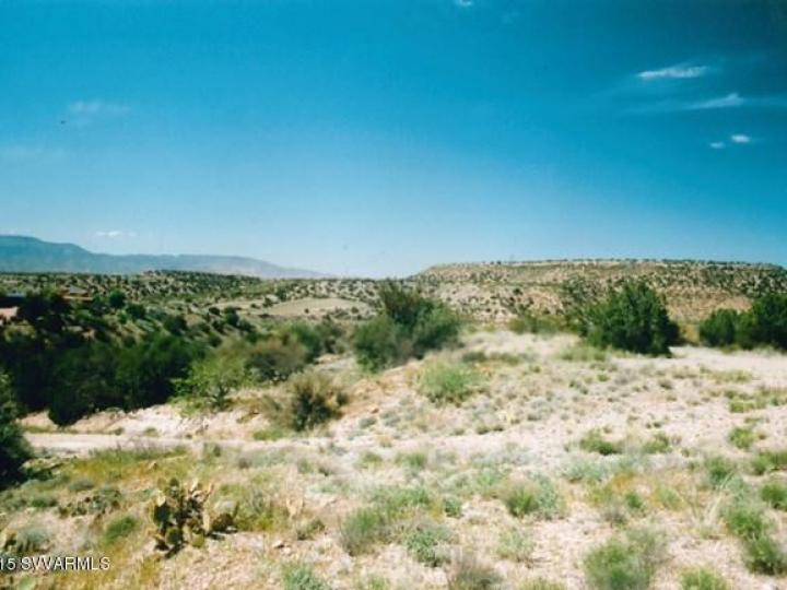 1525 N Page Springs Rd, Cornville, AZ | 5 Acres Or More | 5 Acres or More. Photo 3 of 15