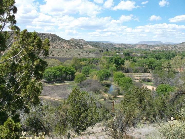 1525 N Page Springs Rd, Cornville, AZ | 5 Acres Or More | 5 Acres or More. Photo 5 of 15