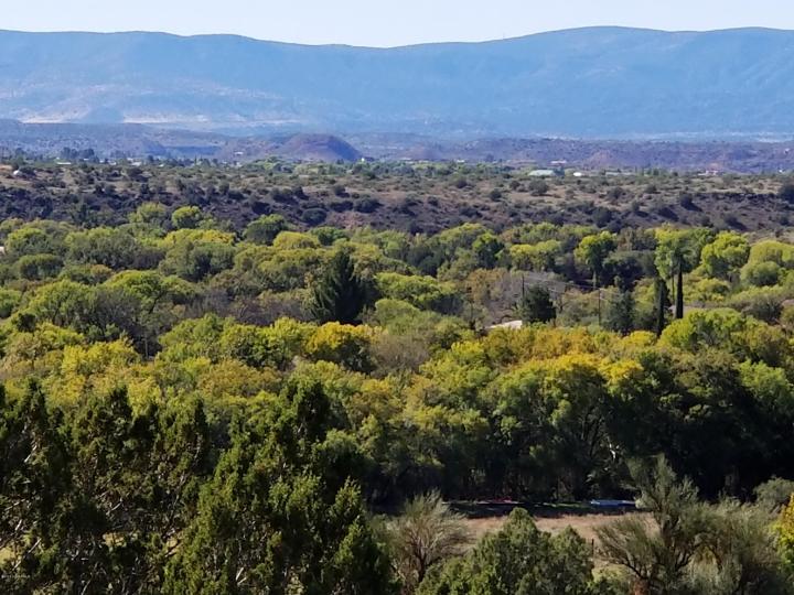 1525 N Page Springs Rd, Cornville, AZ | 5 Acres Or More | 5 Acres or More. Photo 7 of 15