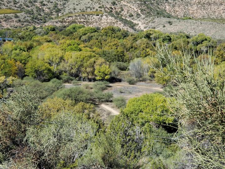 1525 N Page Springs Rd, Cornville, AZ | 5 Acres Or More | 5 Acres or More. Photo 8 of 15