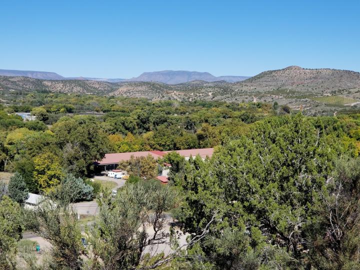 1525 N Page Springs Rd, Cornville, AZ | 5 Acres Or More | 5 Acres or More. Photo 10 of 15