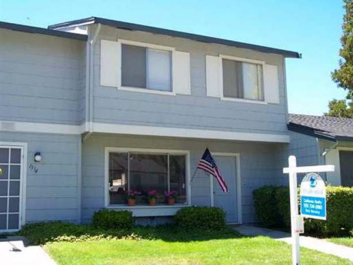 1526 Spring Valley Cmn, Livermore, CA, 94551-6761 Townhouse. Photo 1 of 1