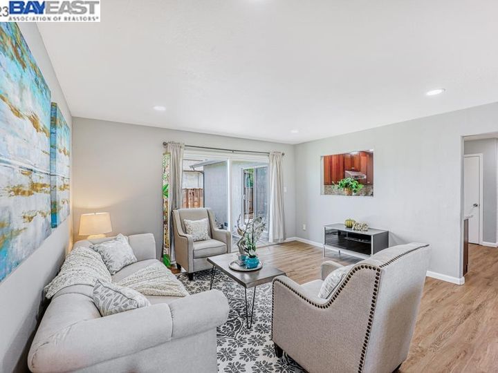 15286 Laverne Dr, San Leandro, CA | Manor. Photo 25 of 52