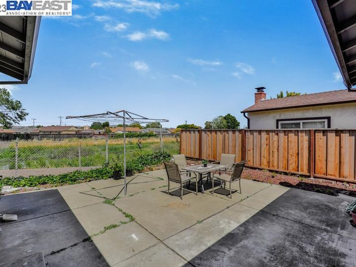 15286 Laverne Dr, San Leandro, CA | Manor. Photo 40 of 52