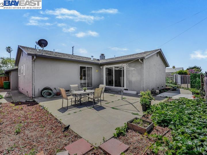 15286 Laverne Dr, San Leandro, CA | Manor. Photo 42 of 52