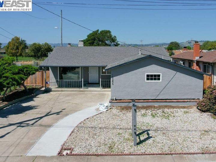 15286 Laverne Dr, San Leandro, CA | Manor. Photo 45 of 52
