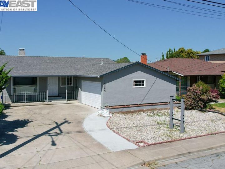 15286 Laverne Dr, San Leandro, CA | Manor. Photo 52 of 52