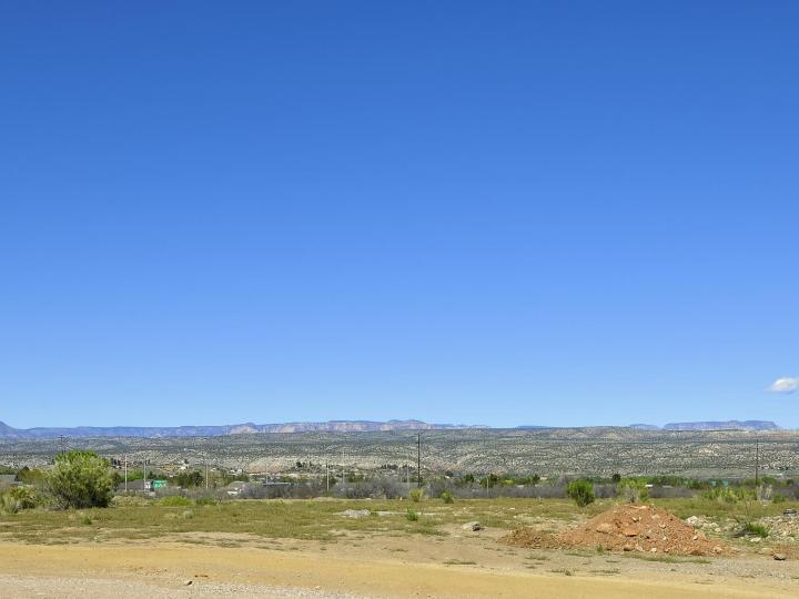 153 Granite Springs Rd, Clarkdale, AZ | Crossroads At Mingus. Photo 18 of 18