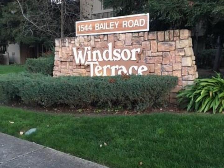 Windsor Terrac condo #2. Photo 1 of 1