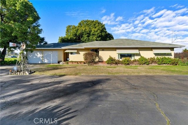 155 N Locan Ave, Fresno, CA | . Photo 1 of 32