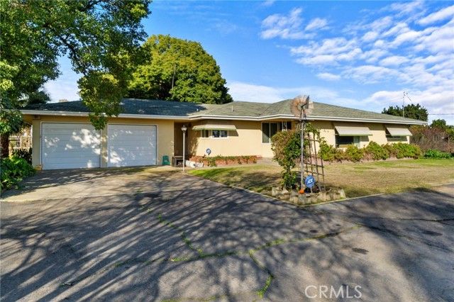 155 N Locan Ave, Fresno, CA | . Photo 2 of 32