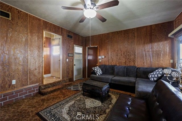 155 N Locan Ave, Fresno, CA | . Photo 13 of 32