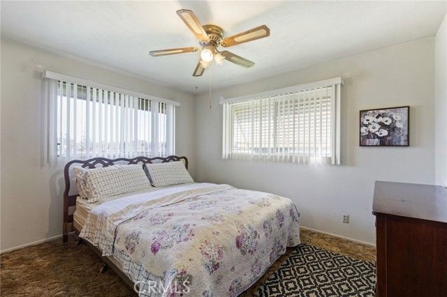 155 N Locan Ave, Fresno, CA | . Photo 14 of 32