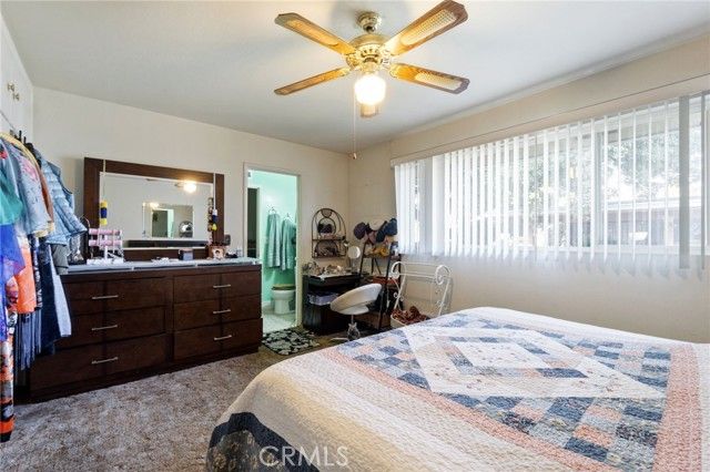 155 N Locan Ave, Fresno, CA | . Photo 18 of 32