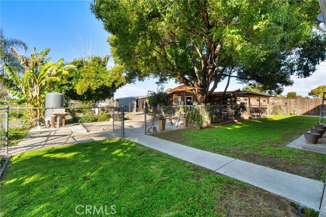 155 N Locan Ave, Fresno, CA | . Photo 23 of 32