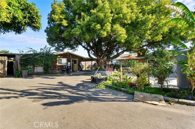 155 N Locan Ave, Fresno, CA | . Photo 24 of 32