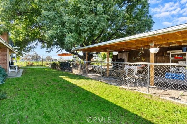 155 N Locan Ave, Fresno, CA | . Photo 25 of 32
