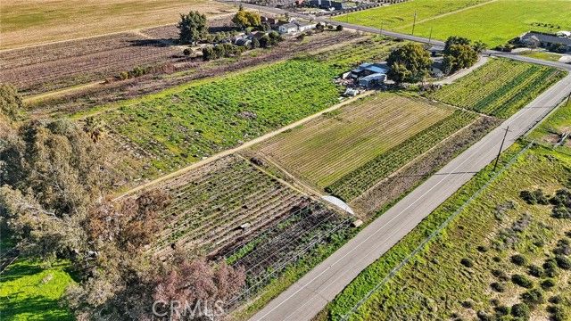 155 N Locan Ave, Fresno, CA | . Photo 28 of 32