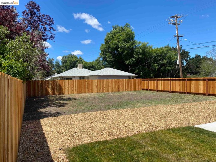 155 Taylor Blvd, Pleasant Hill, CA | Gregory Gardens. Photo 32 of 36