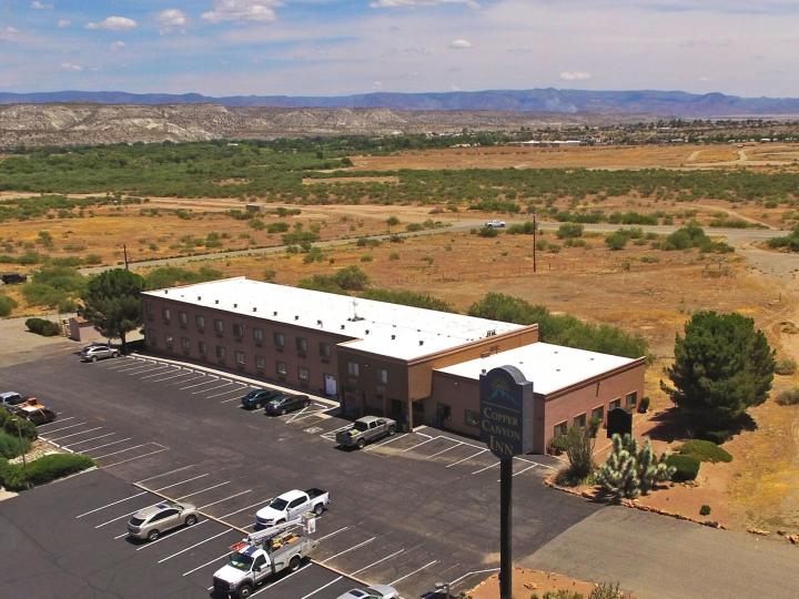 1550 W State Route 260 Camp Verde AZ 86322. Photo 30 of 33