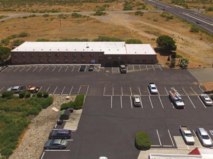1550 W State Route 260 Camp Verde AZ 86322. Photo 31 of 33