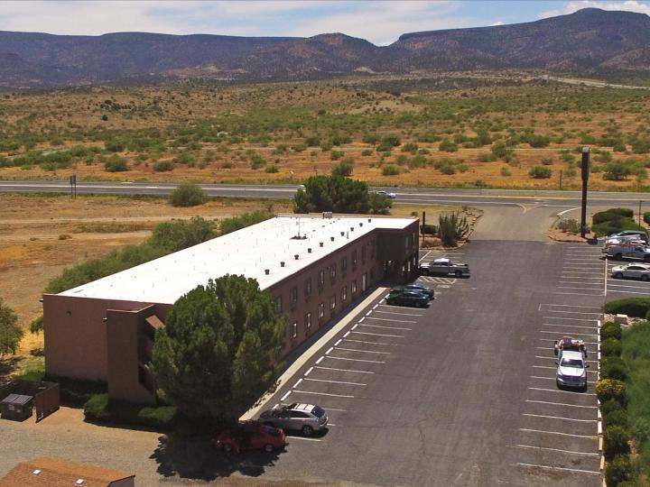 1550 W State Route 260 Camp Verde AZ 86322. Photo 32 of 33