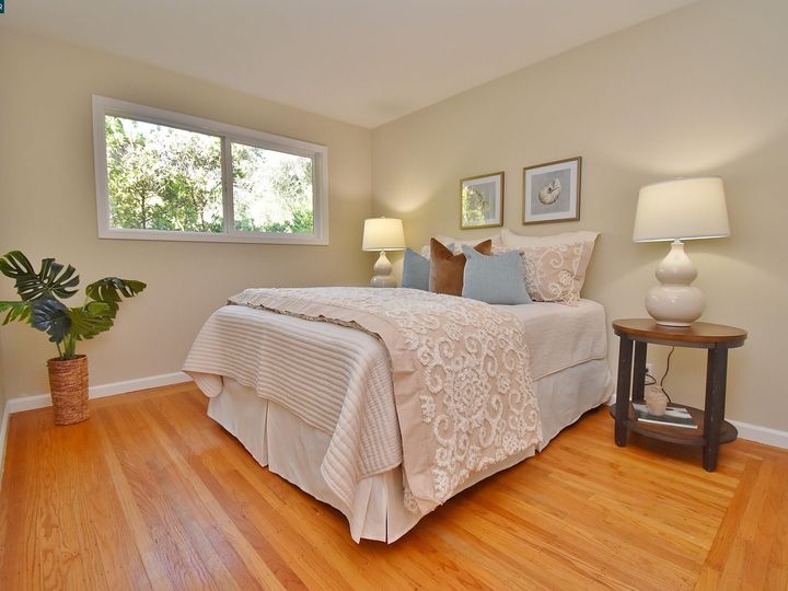 1551 Pear Dr, Concord, CA | Tree Haven. Photo 13 of 34
