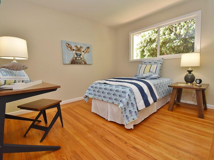1551 Pear Dr, Concord, CA | Tree Haven. Photo 19 of 34