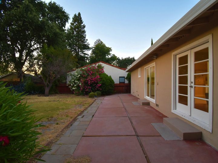 1551 Pear Dr, Concord, CA | Tree Haven. Photo 21 of 34