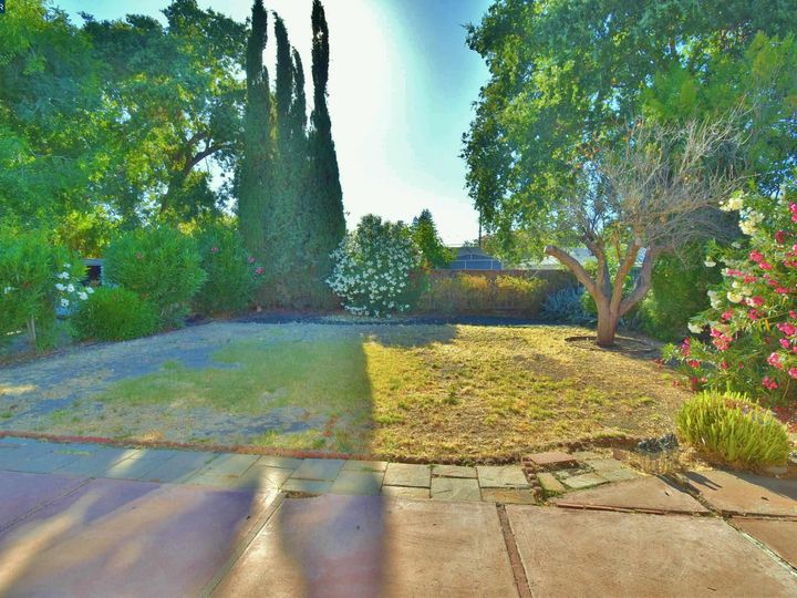 1551 Pear Dr, Concord, CA | Tree Haven. Photo 27 of 34