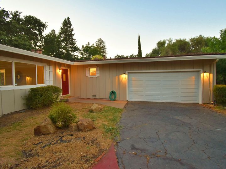 1551 Pear Dr, Concord, CA | Tree Haven. Photo 28 of 34