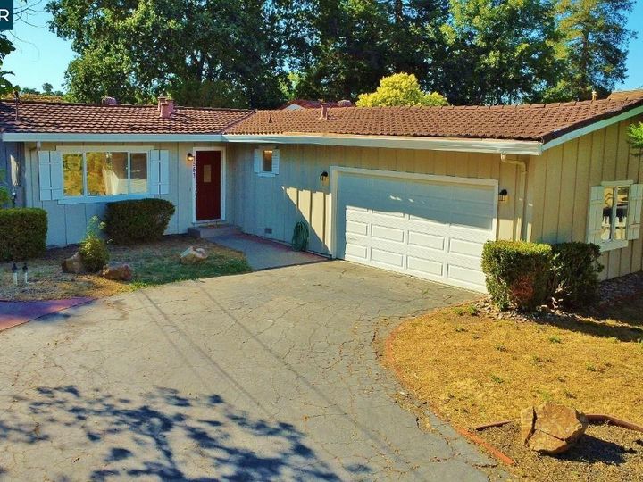 1551 Pear Dr, Concord, CA | Tree Haven. Photo 31 of 34