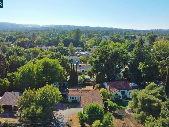 1551 Pear Dr, Concord, CA | Tree Haven. Photo 33 of 34