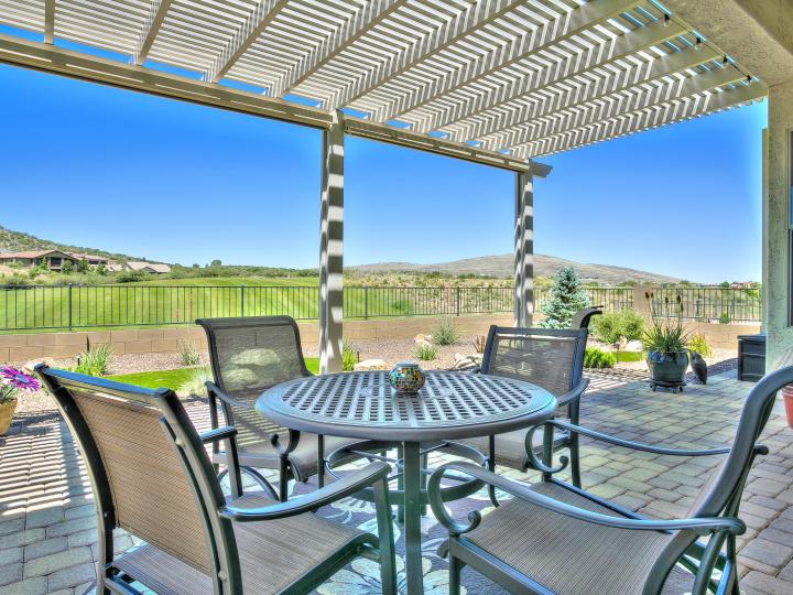 1554 N Range View Cir, Prescott Valley, AZ | Home Lots & Homes. Photo 21 of 38