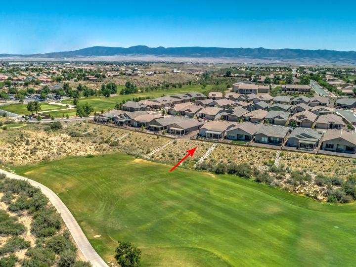 1554 N Range View Cir, Prescott Valley, AZ | Home Lots & Homes. Photo 26 of 38