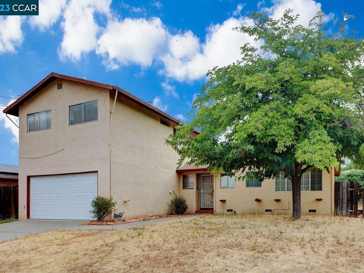 1556 Wagoner Dr, Livermore, CA | Sunsetwest. Photo 1 of 22