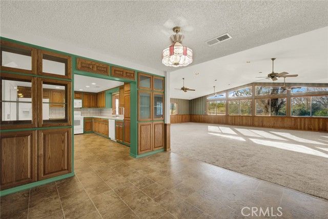 15585 China Rpds, Red Bluff, CA | . Photo 21 of 60