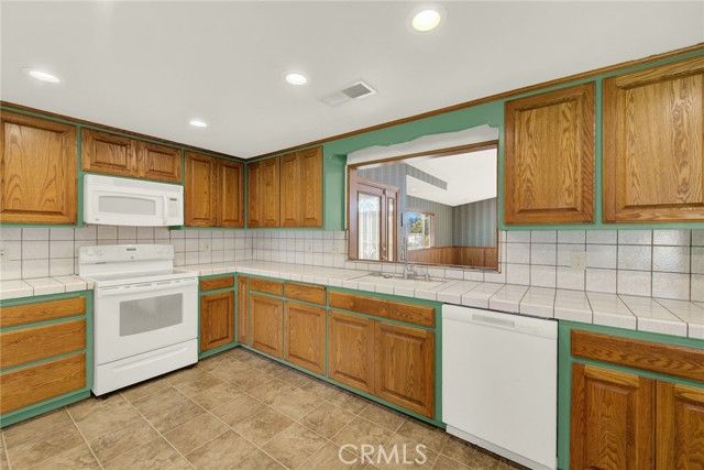 15585 China Rpds, Red Bluff, CA | . Photo 25 of 60
