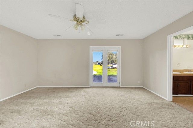 15585 China Rpds, Red Bluff, CA | . Photo 44 of 60