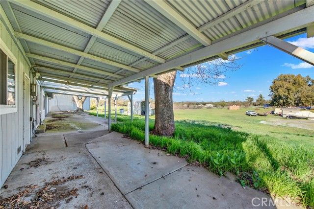 15585 China Rpds, Red Bluff, CA | . Photo 53 of 60