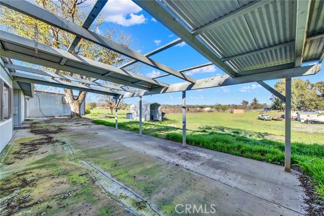 15585 China Rpds, Red Bluff, CA | . Photo 54 of 60