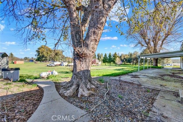 15585 China Rpds, Red Bluff, CA | . Photo 55 of 60