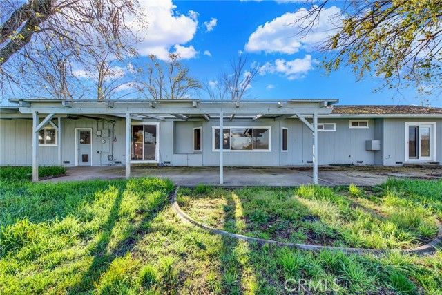 15585 China Rpds, Red Bluff, CA | . Photo 58 of 60