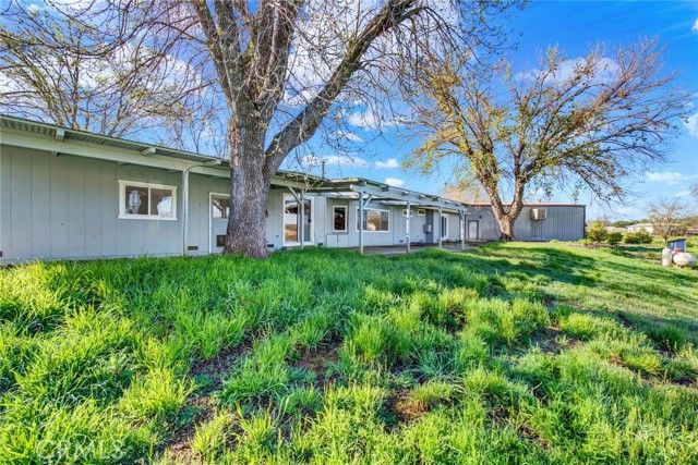 15585 China Rpds, Red Bluff, CA | . Photo 59 of 60