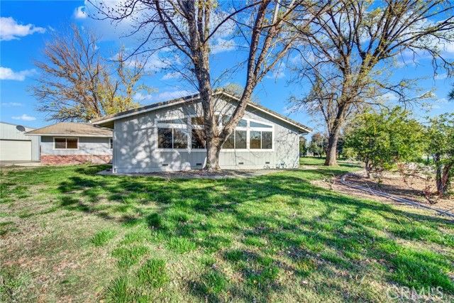 15585 China Rpds, Red Bluff, CA | . Photo 8 of 60